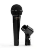 Мікрофон Audix OM11
