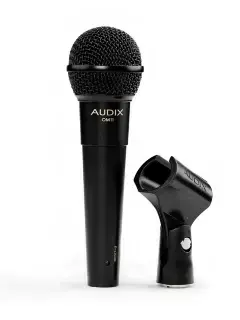 Audix OM11
