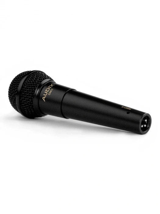 Audix OM11