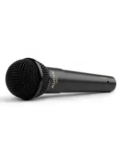 Audix OM11