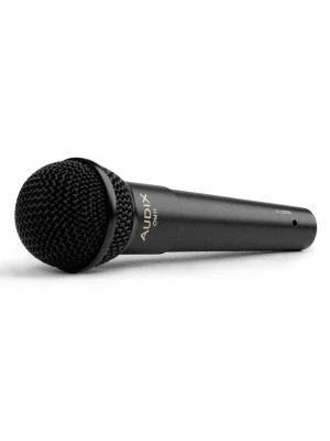 Мікрофон Audix OM11
