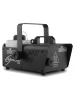 Chauvet H1200 Hurricane 1200