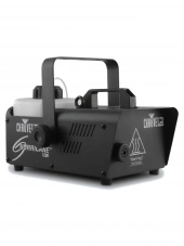 Chauvet H1200 Hurricane 1200