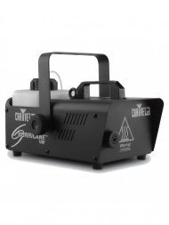 Chauvet H1200 Hurricane 1200 Chauvet H1200 Hurricane 1200