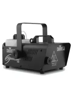 Chauvet H1200 Hurricane 1200