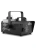Chauvet H1200 Hurricane 1200