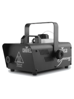 Chauvet H1200 Hurricane 1200