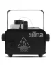 Chauvet H1200 Hurricane 1200