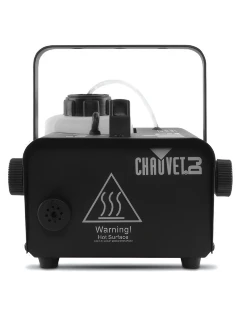 Chauvet H1200 Hurricane 1200