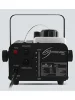 Chauvet H1200 Hurricane 1200