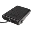 Педаль сустейн Cherub WTB-006 BK