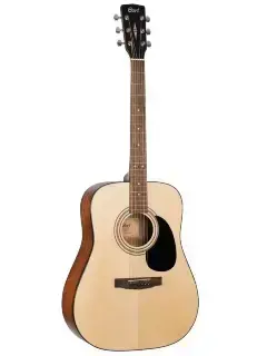 Cort AD810 (Open Pore)