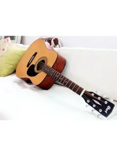 Cort AD810 (Open Pore)