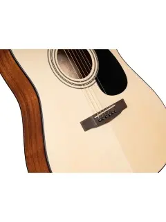 Cort AD810 (Open Pore)