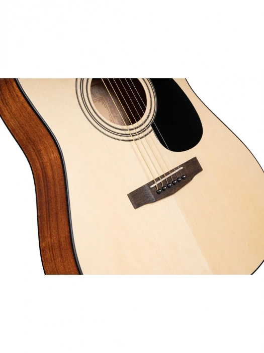 Cort AD810 (Open Pore)