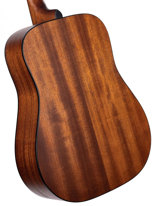 Cort AD810 (Open Pore)