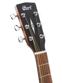 Cort AD810 (Open Pore)