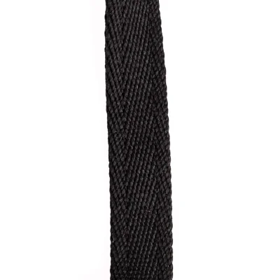 Ремінь для гітари D'Addario 19UKE00 Eco-Comfort Ukulele Strap (Black)