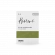 Трость D'Addario Organic Reserve - Alto Sax #2.5 - 10 Box Трость D'Addario Organic Reserve - Alto Sax #2.5 - 10 Box