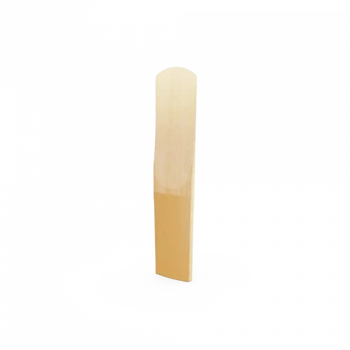 Тростина Тростина D'Addario Organic Reserve - Alto Sax #2.5 - 10 Box