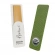 Трость D'Addario Organic Reserve - Alto Sax #2.5 - 10 Box Трость D'Addario Organic Reserve - Alto Sax #2.5 - 10 Box