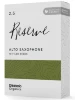Тростина D'Addario ODJR1025 Organic Reserve Alto Sax #2.5 - 10 Box