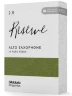 Тростина D'Addario ODJR1025 Organic Reserve Alto Sax #2.5 - 10 Box