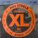 Струни D'Addario EPS510 XL Prosteels Regular Light 10-46 Струни D'Addario EPS510 XL Prosteels Regular Light 10-46