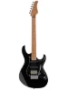 Електрогітара Cort G250 SE (Black)