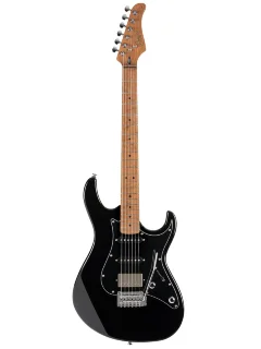 Cort G250 SE (Black)