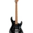 Cort G250 SE (Black)