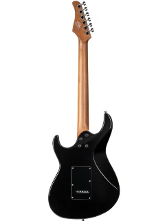 Cort G250 SE (Black)