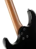 Електрогітара Cort G250 SE (Black)