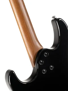 Cort G250 SE (Black)