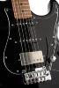 Електрогітара Cort G250 SE (Black)