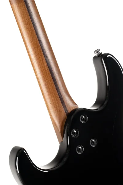 Електрогітара Cort G250 SE (Black)