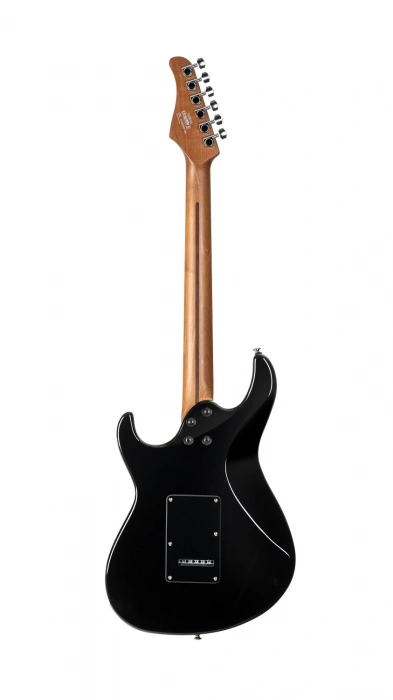Cort G250 SE (Black)