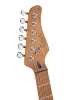 Електрогітара Cort G250 SE (Black)