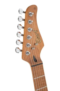 Cort G250 SE (Black)
