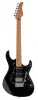 Електрогітара Cort G250 SE (Black)