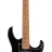 Cort G250 SE (Black)