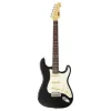 Електрогітара FGN NST200RAL-BK Neo Classic (Black)