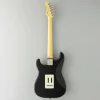 Електрогітара FGN NST200RAL-BK Neo Classic (Black)