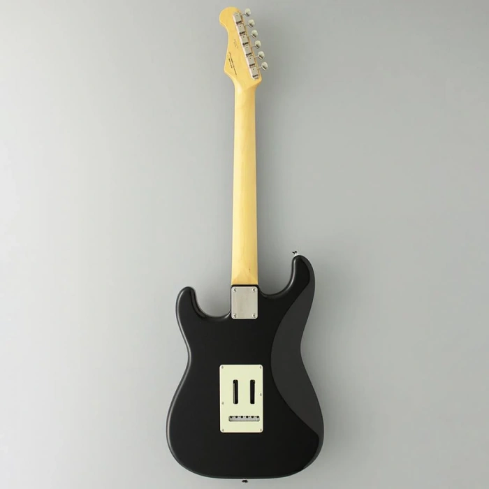 FGN NST200RAL-BK Neo Classic (Black)