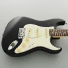 Електрогітара FGN NST200RAL-BK Neo Classic (Black)
