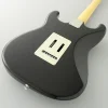 Електрогітара FGN NST200RAL-BK Neo Classic (Black)