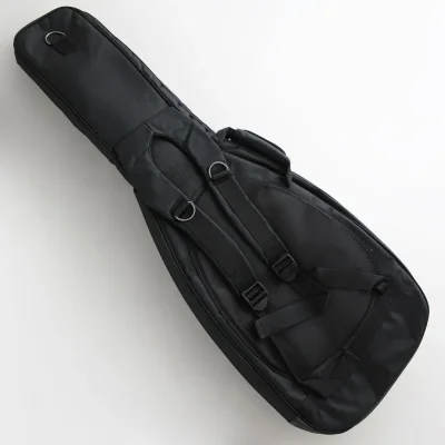 Електрогітара FGN NST200RAL-BK Neo Classic (Black)