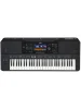 Синтезатор Yamaha PSR-SX720
