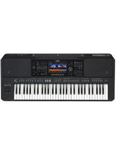 Yamaha PSR-SX720
