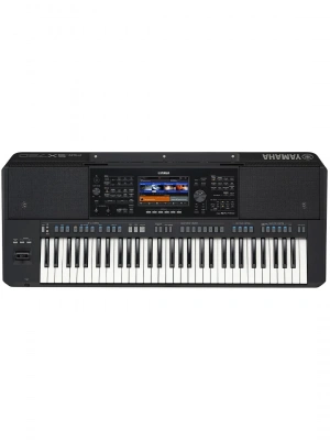 Yamaha PSR-SX720